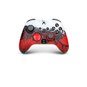 Xbox Controller