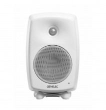 GENELEC Compact two-way...