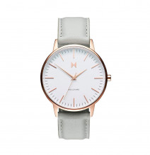 Nike Air Max Invigor...