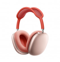 Apple AirPods Max Over-Ear...