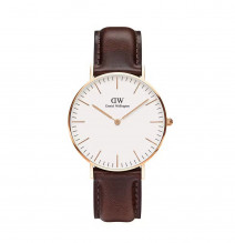 Apple Smart Watch /...