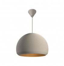 Pendant Light Lamps for...